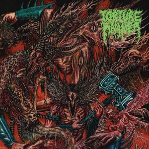 Torture Hammer