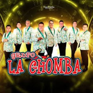 Avatar for Grupo La Chomba