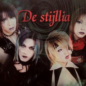 Avatar for De stijllia
