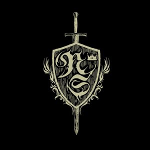 Avatar for Nattsång