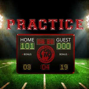 Practice