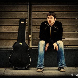 Avatar for Kris Drever