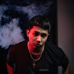Avatar for Lipip