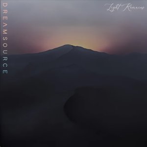 Light Remains