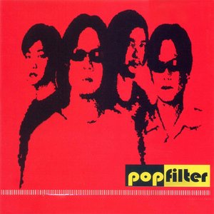 Popfilter