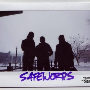 Avatar for Safewords
