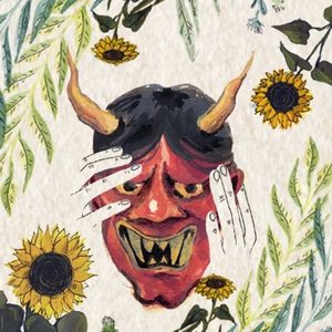 Avatar for Lofi.Samurai
