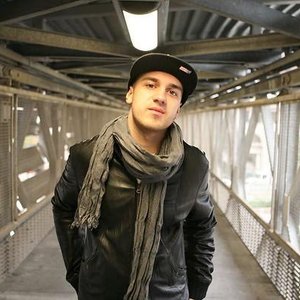 Avatar for Emilio Rojas