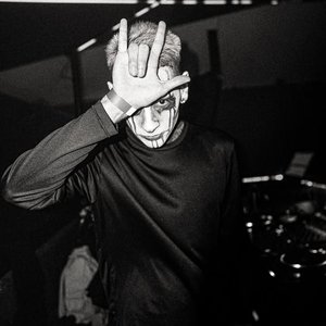 Avatar for DJ NINO MDK