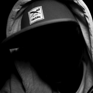 Avatar for Mirrørmask