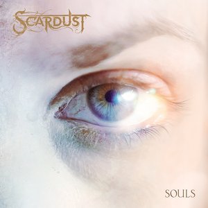Souls