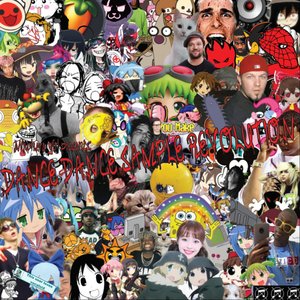 dance dance sample revolution