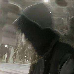 Avatar for yourshxbh