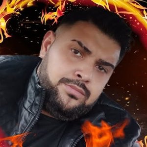 Avatar for Rupa Robika
