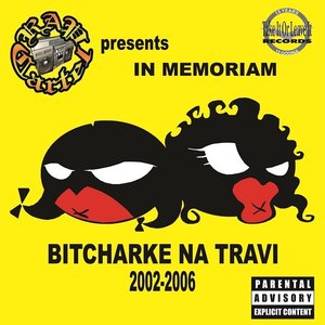 In Memoriam