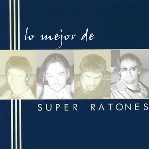 Lo Mejor de