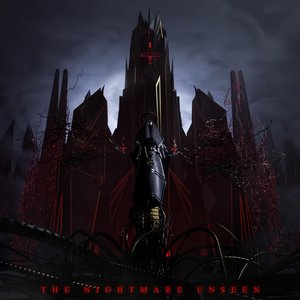 The Nightmare Unseen