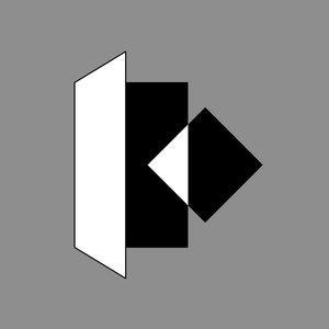 Avatar for tripper_room