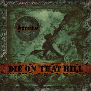 Die On That Hill
