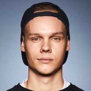 Avatar for unsympathischTV