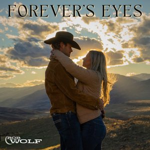 Forever's Eyes