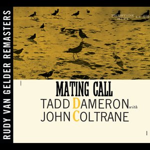 Mating Call [RVG Remaster]