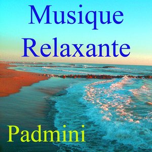 Musique relaxante