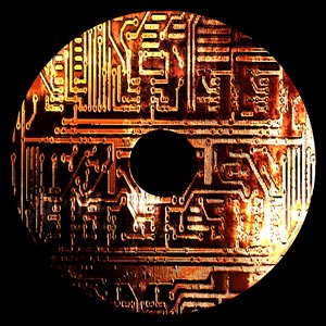 Tango Circuit