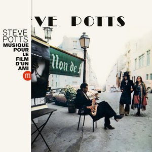 Musique Pour Le Film D'Un Ami