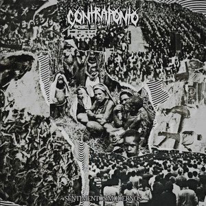 Sentimentos Modernos