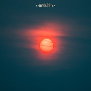 A Midnight Sun