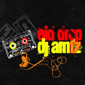 Eid Drop 2017 (Remixes)