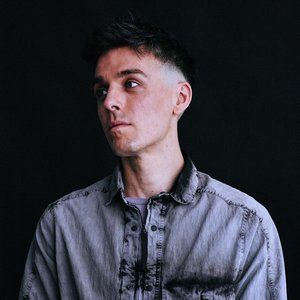 Avatar for Kuedo