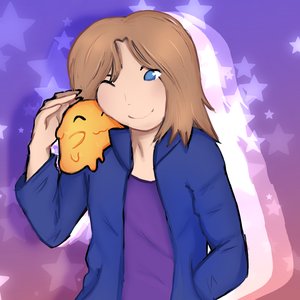 Avatar for The Goobergash