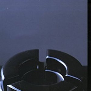 Love again - single