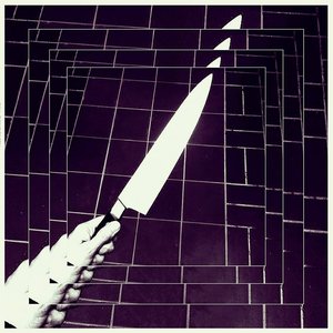 Until The Razor Cuts