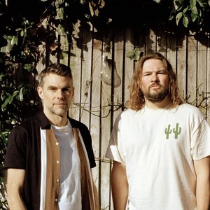 Avatar for Bright & Findlay