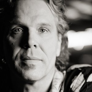 Avatar for Doyle Bramhall