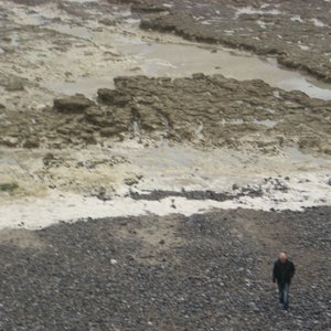 Avatar for Rypö Punaviini