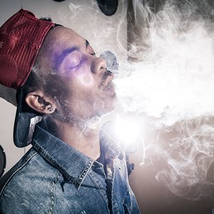 Avatar for TEEFLII