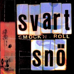 Smock N Roll