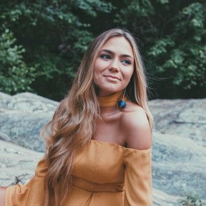 Avatar for Peytan Porter