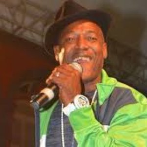 Avatar for Ronnie Mcintosh