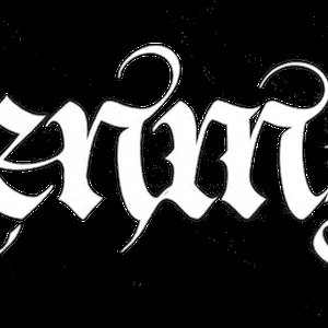 Avatar for Runenmagie