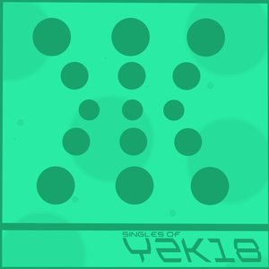 SINGLES OF Y2K18