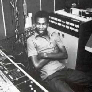 Avatar for Scientist & The Roots Radics