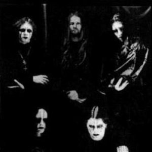 Avatar for Mactätus