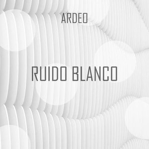 Ruido Blanco