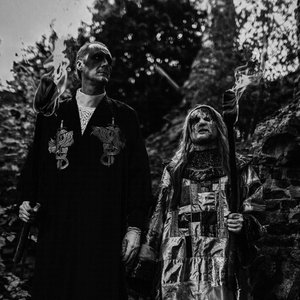 Avatar for White Snake of Blackened Maze