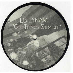 Get Things Straight